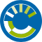 氣候變遷署 Logo