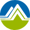 環境部 Logo